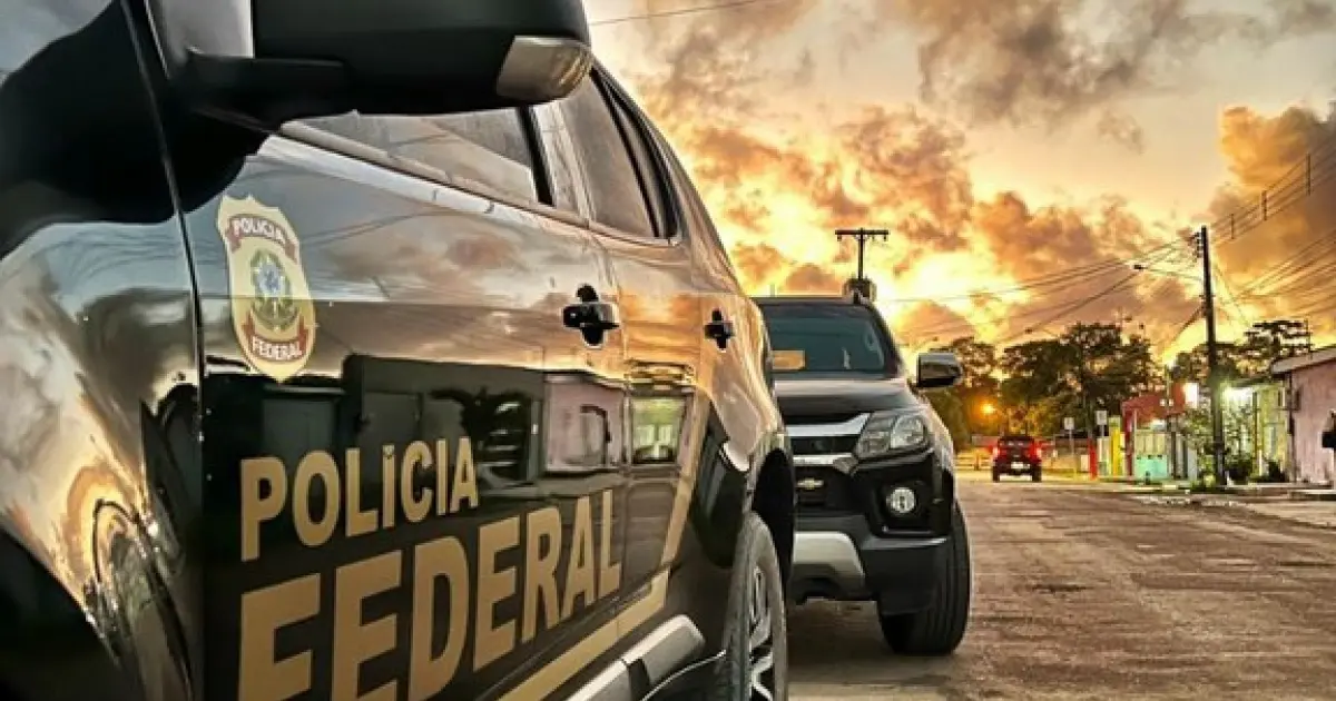 Dono de hotel de luxo em Trancoso é preso pela PF em operação contra tráfico internacional de drogas